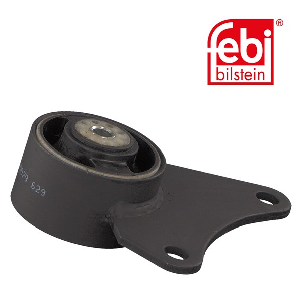 Motorkudde, Bak Febi bilstein 30079 FEBI BILSTEIN Motorkudde, Bak Febi bilstein 30079 FEBI BILSTEIN