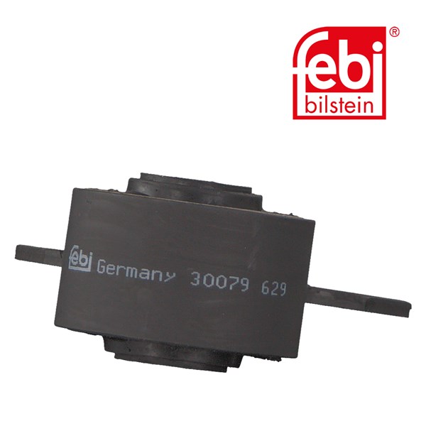 Motorkudde, Bak Febi bilstein 30079 FEBI BILSTEIN Motorkudde, Bak Febi bilstein 30079 FEBI BILSTEIN