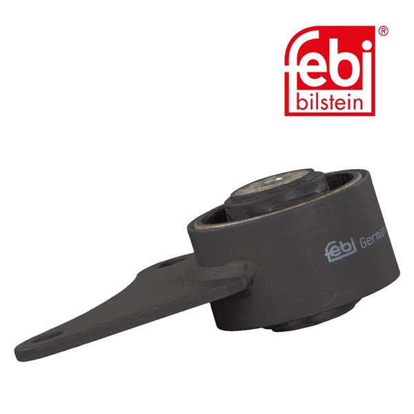 Motorkudde, Bak Febi bilstein 30079 FEBI BILSTEIN Motorkudde, Bak Febi bilstein 30079 FEBI BILSTEIN