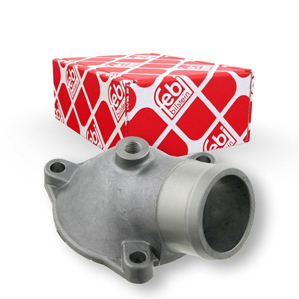 Termostathus Febi bilstein 30080 FEBI BILSTEIN