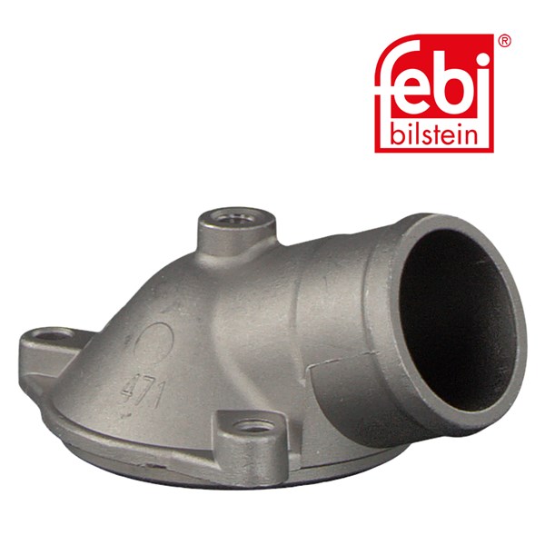 Termostathus Febi bilstein 30080 FEBI BILSTEIN