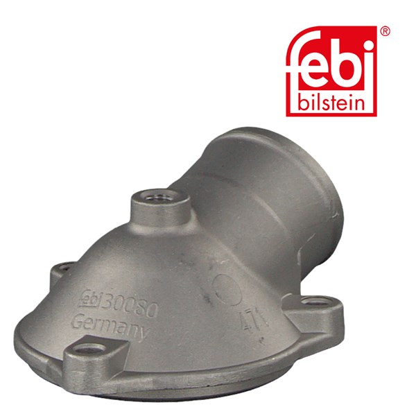 Termostathus Febi bilstein 30080 FEBI BILSTEIN