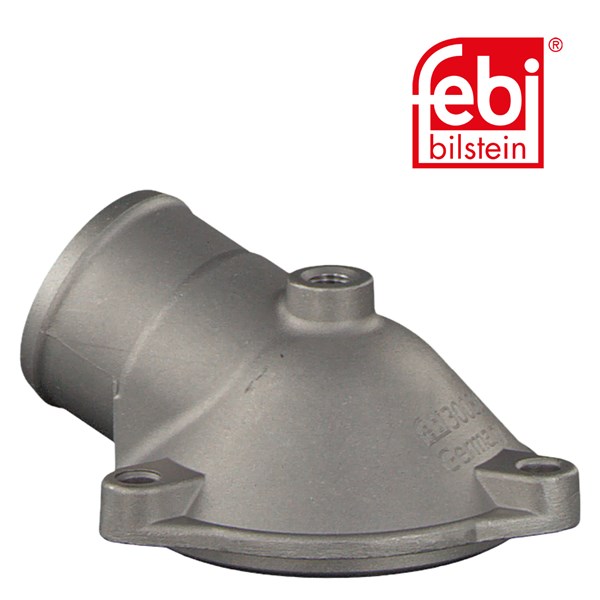 Termostathus Febi bilstein 30080 FEBI BILSTEIN
