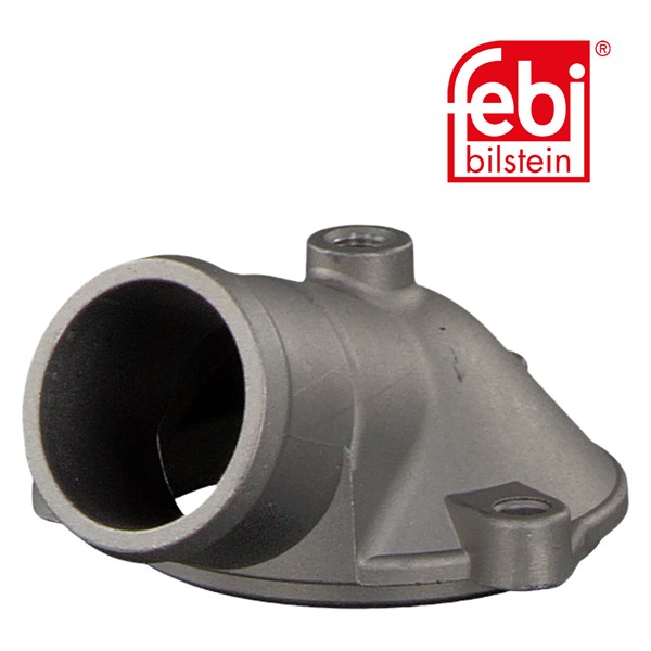 Termostathus Febi bilstein 30080 FEBI BILSTEIN