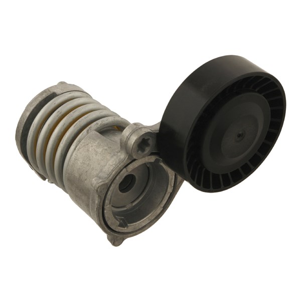 Remsträckare, Drivrem Febi bilstein 30082 FEBI BILSTEIN