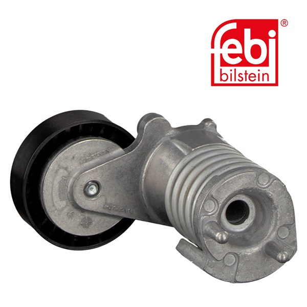 Remsträckare, Drivrem Febi bilstein 30082 FEBI BILSTEIN