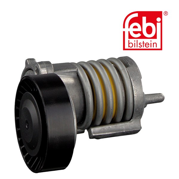 Remsträckare, Drivrem Febi bilstein 30082 FEBI BILSTEIN