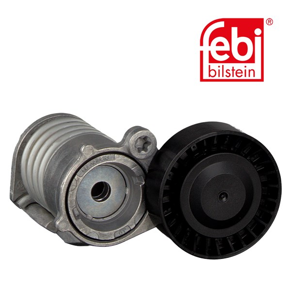 Remsträckare, Drivrem Febi bilstein 30082 FEBI BILSTEIN