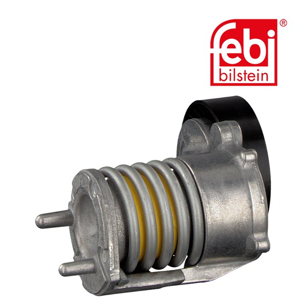 Remsträckare, Drivrem Febi bilstein 30082 FEBI BILSTEIN