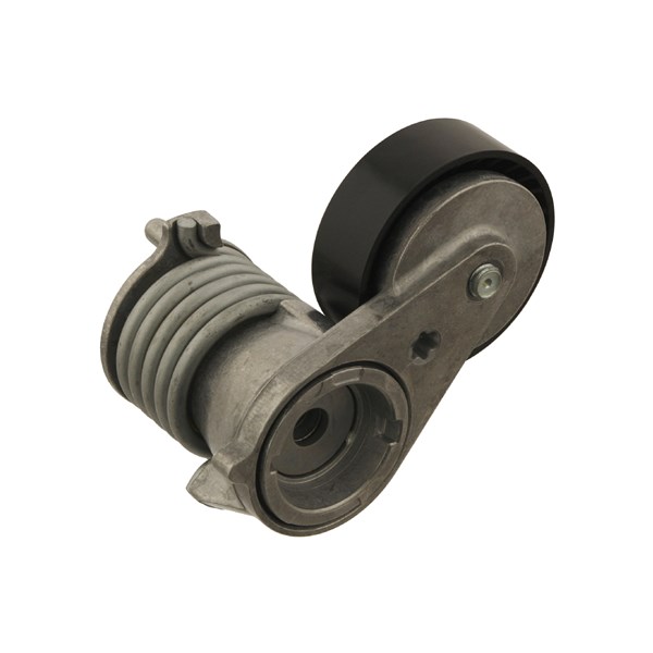 Remsträckare, Drivrem Febi bilstein 30083 FEBI BILSTEIN Remsträckare, Drivrem Febi bilstein 30083 FEBI BILSTEIN