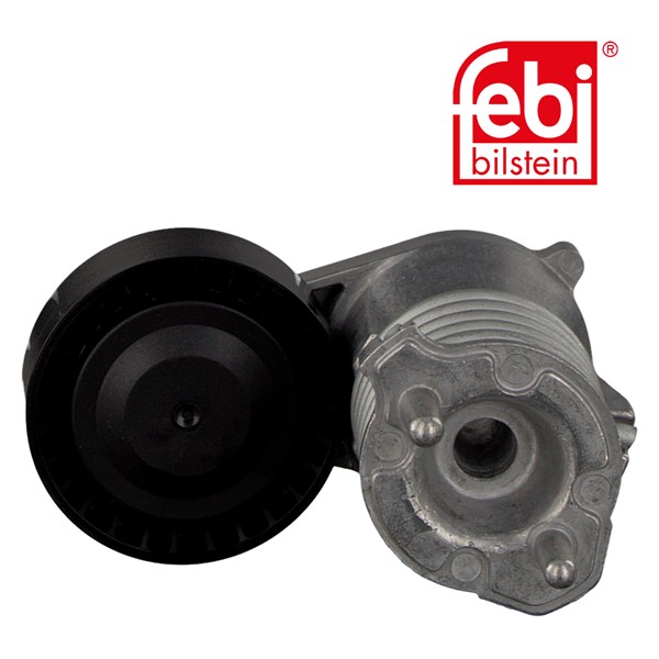 Remsträckare, Drivrem Febi bilstein 30083 FEBI BILSTEIN Remsträckare, Drivrem Febi bilstein 30083 FEBI BILSTEIN