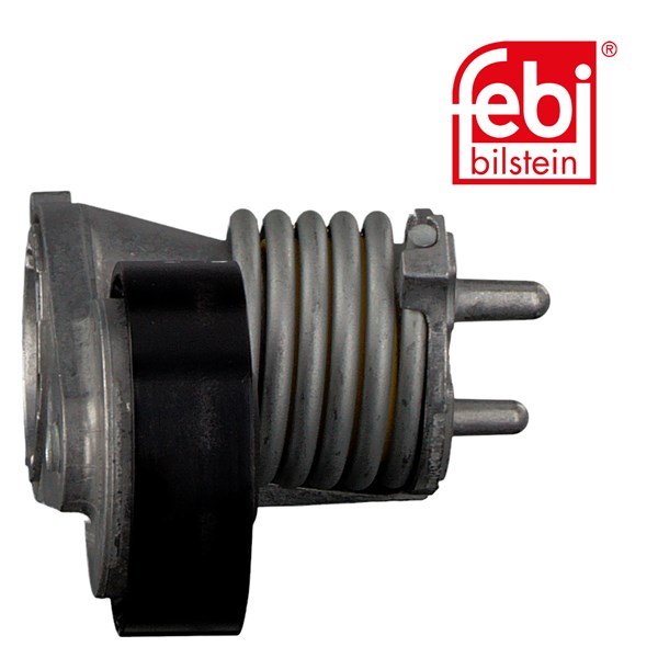 Remsträckare, Drivrem Febi bilstein 30083 FEBI BILSTEIN Remsträckare, Drivrem Febi bilstein 30083 FEBI BILSTEIN