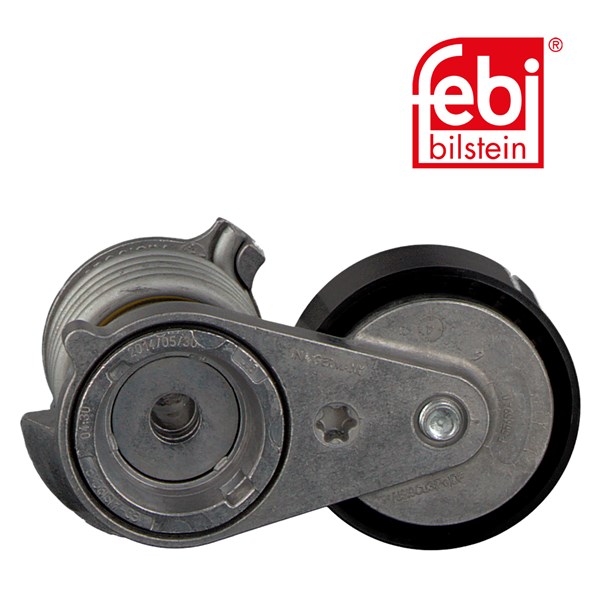 Remsträckare, Drivrem Febi bilstein 30083 FEBI BILSTEIN