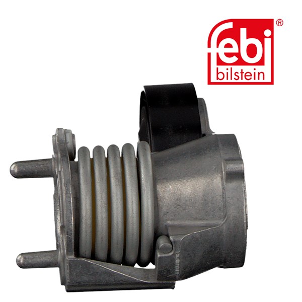 Remsträckare, Drivrem Febi bilstein 30083 FEBI BILSTEIN