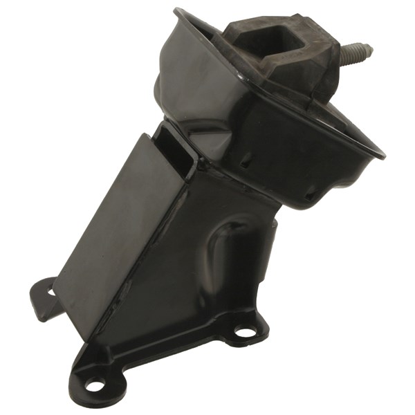 Motorkudde, Vänster Febi bilstein 30093 FEBI BILSTEIN