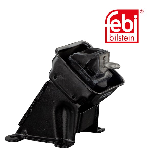Motorkudde, Vänster Febi bilstein 30093 FEBI BILSTEIN