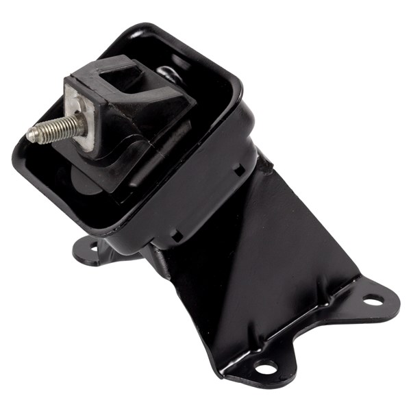Motorkudde, Höger Febi bilstein 30094 FEBI BILSTEIN