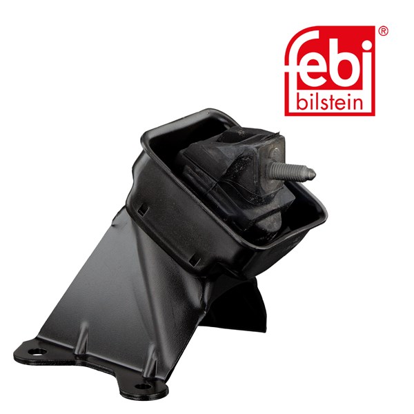 Motorkudde, Höger Febi bilstein 30094 FEBI BILSTEIN