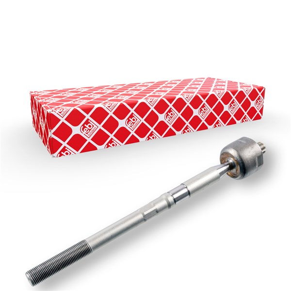 Styrled, inre, Fram, höger eller vänster Febi bilstein 30096 FEBI BILSTEIN