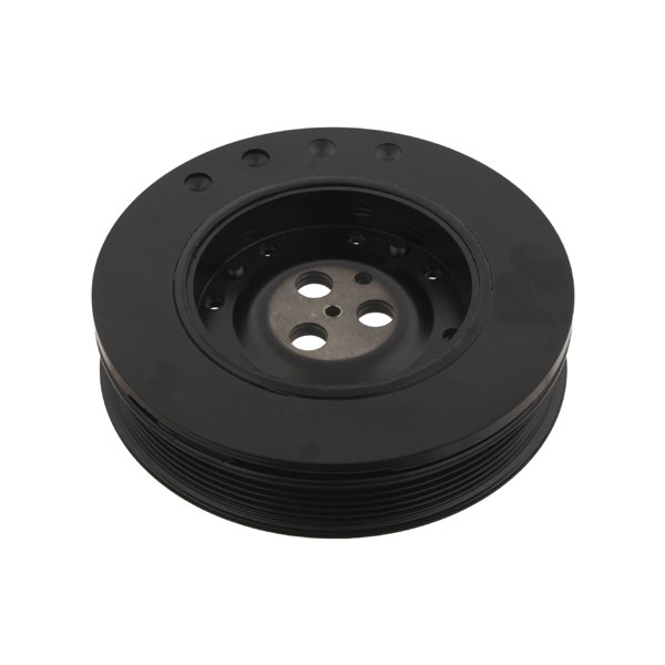 Remskiva, vevaxel Febi bilstein 30097 FEBI BILSTEIN
