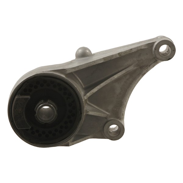 Motorkudde, Fram Febi bilstein 30104 FEBI BILSTEIN
