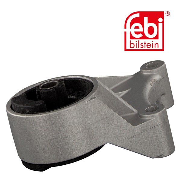 Motorkudde, Fram Febi bilstein 30104 FEBI BILSTEIN Motorkudde, Fram Febi bilstein 30104 FEBI BILSTEIN