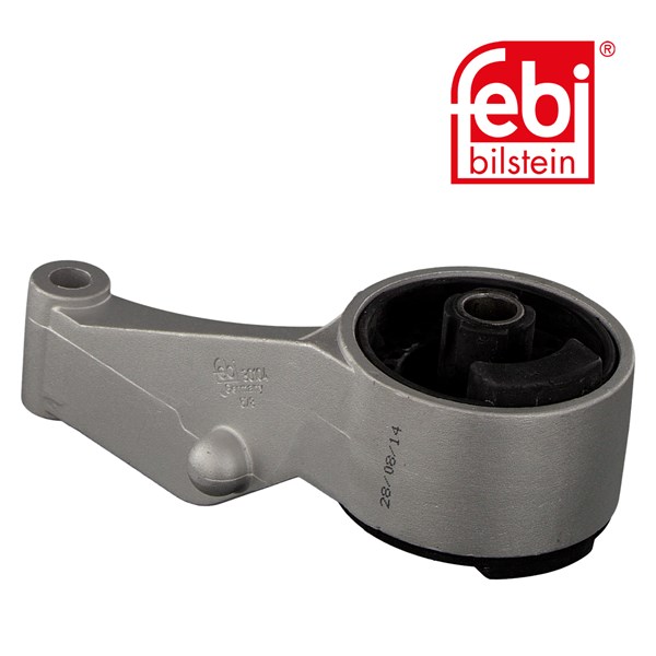 Motorkudde, Fram Febi bilstein 30104 FEBI BILSTEIN Motorkudde, Fram Febi bilstein 30104 FEBI BILSTEIN