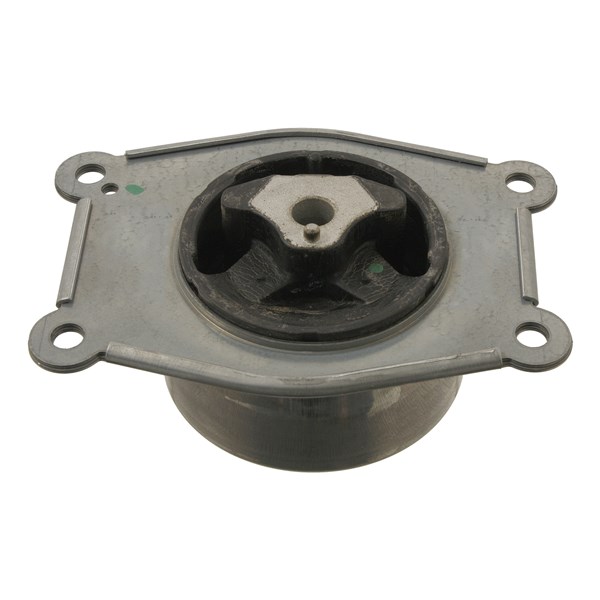 Motorkudde, Vänster Febi bilstein 30105 FEBI BILSTEIN