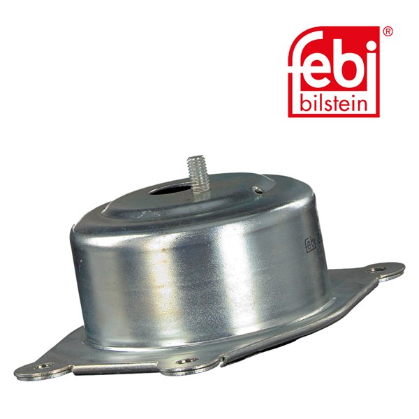 Motorkudde, Vänster Febi bilstein 30105 FEBI BILSTEIN