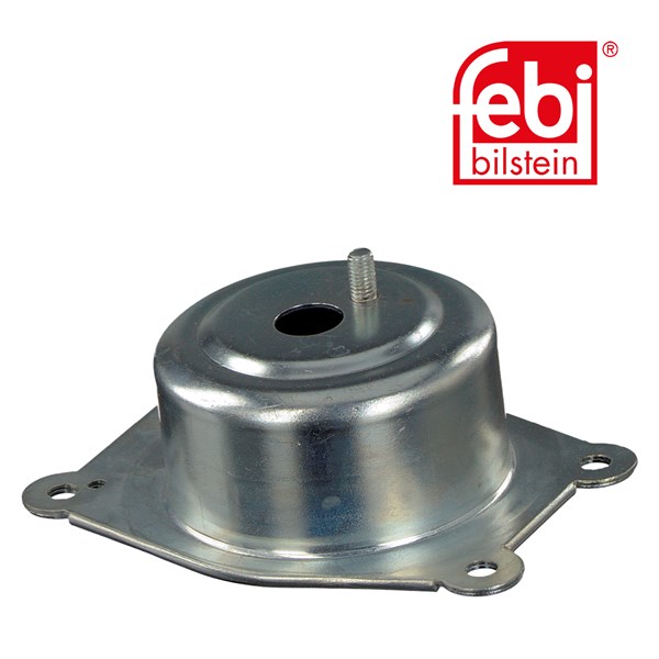Motorkudde, Vänster Febi bilstein 30105 FEBI BILSTEIN