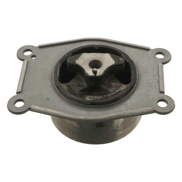 Motorkudde, Vänster Febi bilstein 30106 FEBI BILSTEIN