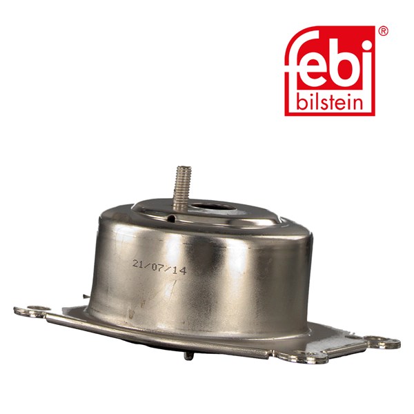 Motorkudde, Vänster Febi bilstein 30106 FEBI BILSTEIN