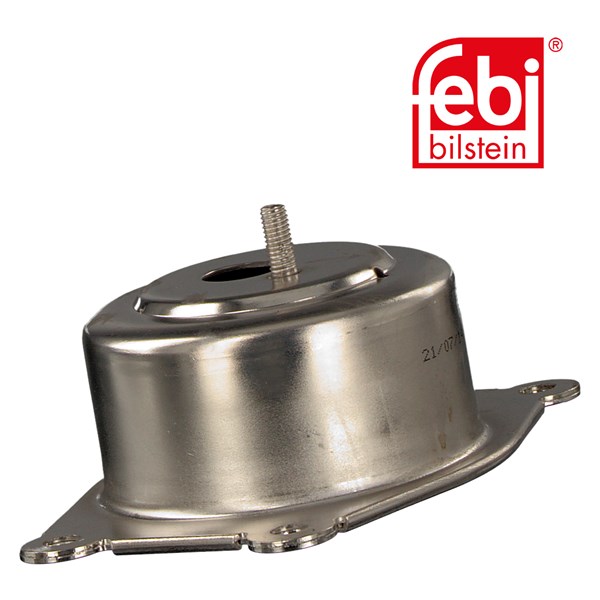 Motorkudde, Vänster Febi bilstein 30106 FEBI BILSTEIN