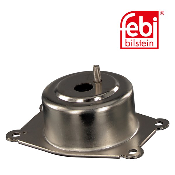 Motorkudde, Vänster Febi bilstein 30106 FEBI BILSTEIN