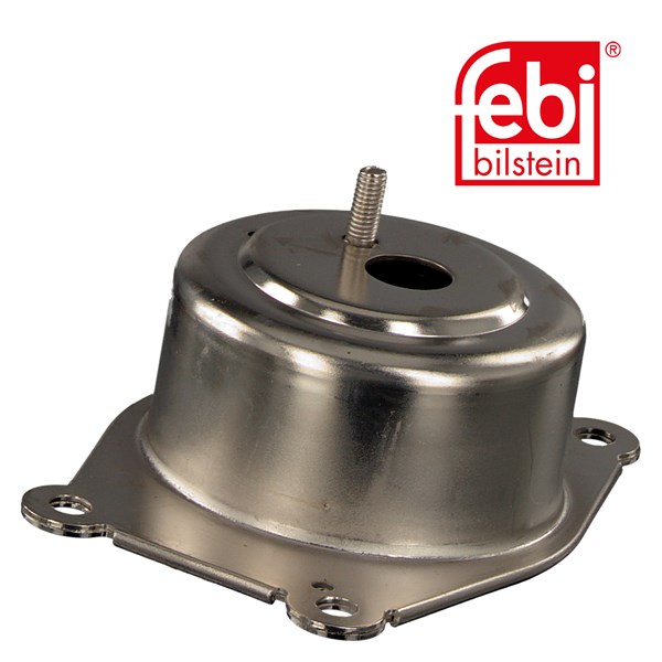 Motorkudde, Vänster Febi bilstein 30106 FEBI BILSTEIN
