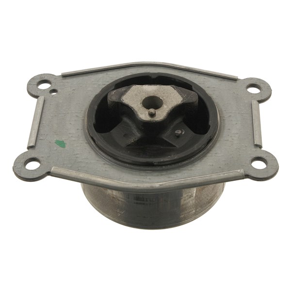 Motorkudde, Vänster fram Febi bilstein 30107 FEBI BILSTEIN