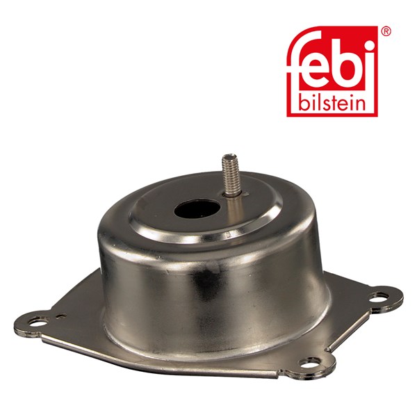 Motorkudde, Vänster fram Febi bilstein 30107 FEBI BILSTEIN
