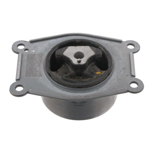 Motorkudde, Vänster Febi bilstein 30108 FEBI BILSTEIN