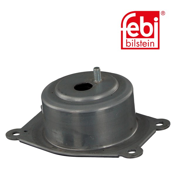 Motorkudde, Vänster Febi bilstein 30108 FEBI BILSTEIN