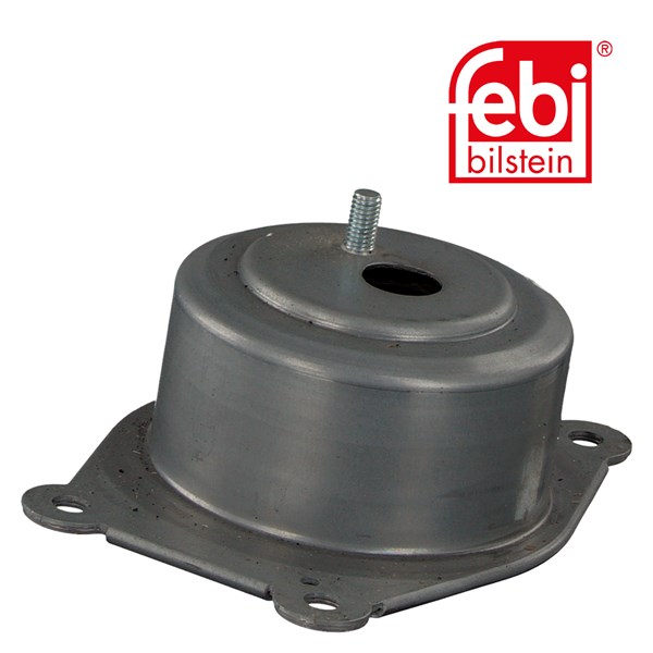 Motorkudde, Vänster Febi bilstein 30108 FEBI BILSTEIN