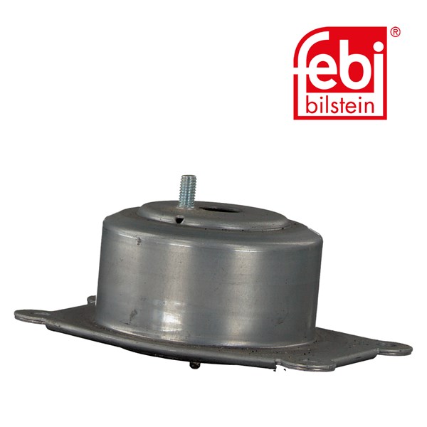 Motorkudde, Vänster Febi bilstein 30108 FEBI BILSTEIN