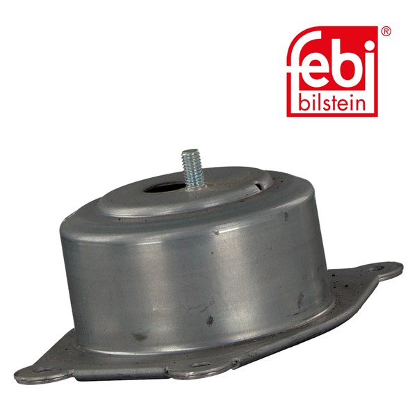 Motorkudde, Vänster Febi bilstein 30108 FEBI BILSTEIN