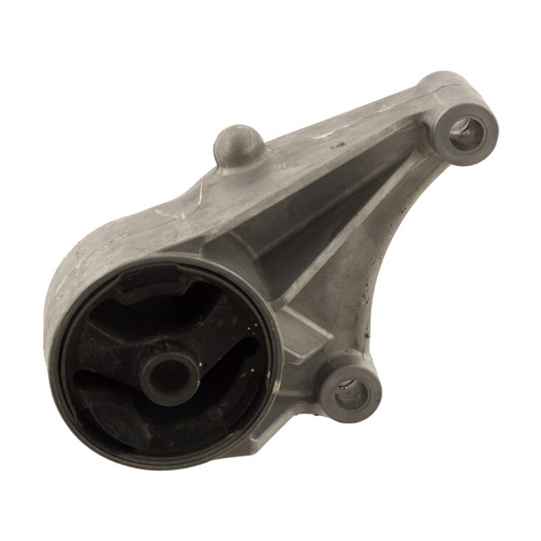 Motorkudde, Fram Febi bilstein 30110 FEBI BILSTEIN Motorkudde, Fram Febi bilstein 30110 FEBI BILSTEIN