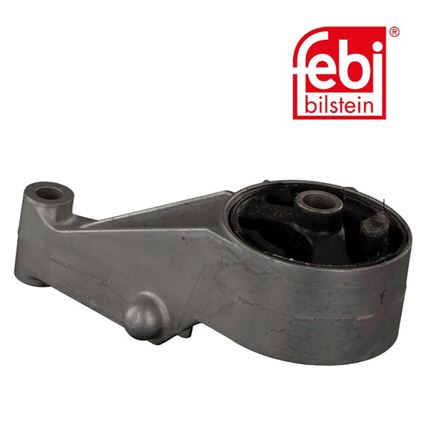 Motorkudde, Fram Febi bilstein 30110 FEBI BILSTEIN