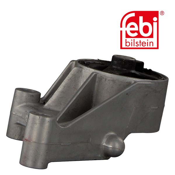 Motorkudde, Fram Febi bilstein 30110 FEBI BILSTEIN Motorkudde, Fram Febi bilstein 30110 FEBI BILSTEIN