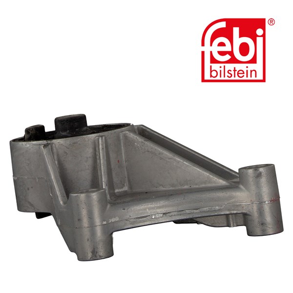 Motorkudde, Fram Febi bilstein 30110 FEBI BILSTEIN