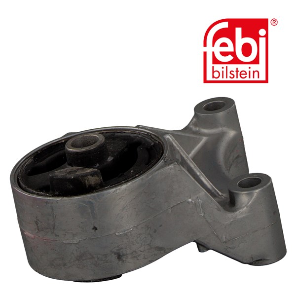 Motorkudde, Fram Febi bilstein 30110 FEBI BILSTEIN