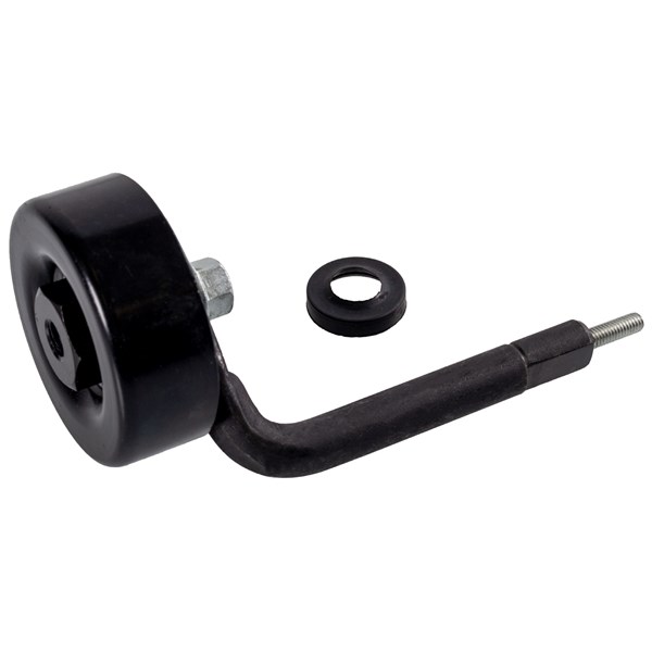 Spännrulle, Drivrem Febi bilstein 30114 FEBI BILSTEIN