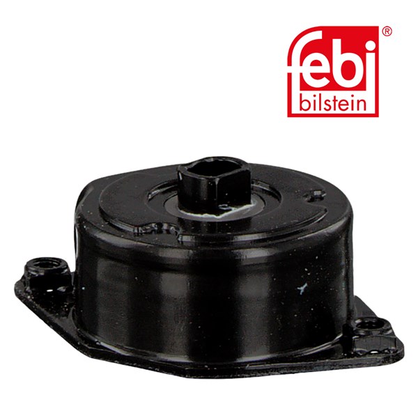 Remsträckare, Drivrem Febi bilstein 30117 FEBI BILSTEIN