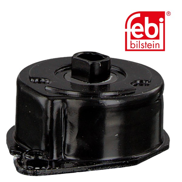 Remsträckare, Drivrem Febi bilstein 30117 FEBI BILSTEIN